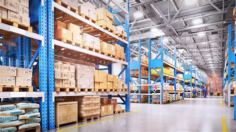 iwarehouse photos|265,481 Warehouse Stock Photos & High.